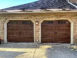 Accurate Door photo 2