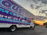 Out & In Moving