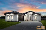 CJE Construction LLC photo 2