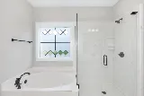 Murphy Homes photo 8