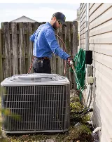 Healthy Home Pest Control, LLC photo 8