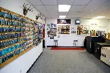 River City Lock & Key LLC photo 6