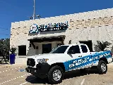 SEA BLUE POOL AND SPA SERVICES, LLC