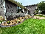 Kalboys Outdoor Creations photo 2