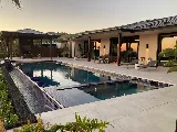 Ventura Pools