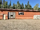 Beckley Mechanical Company photo 6