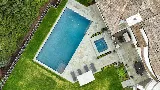 Perry Pools and Spas photo 6