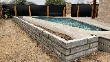 Superior Masonry