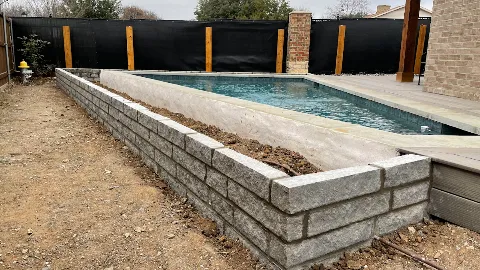 Superior Masonry photo 1