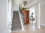 The HomeLife Brothers photo 8