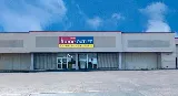 Home Outlet