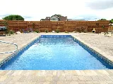 Certified Pool and Spa