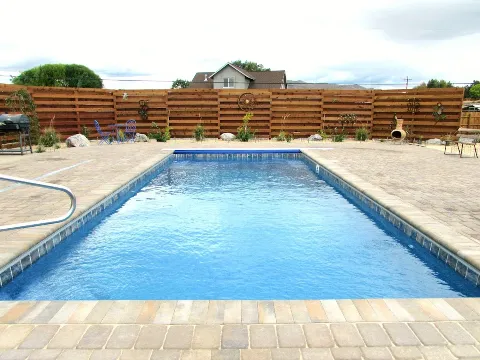 Certified Pool and Spa photo 1