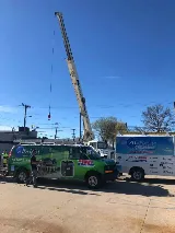 Albright Heating & Air Conditioning photo 2