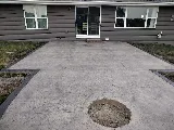 MP Concrete LLC photo 2