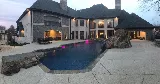 Mid South Pool Builders Inc photo 6