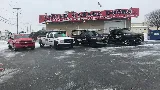 United Garage Doors