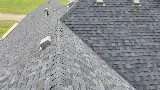 JMK Roofing & Renos