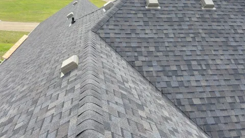 JMK Roofing & Renos photo 1