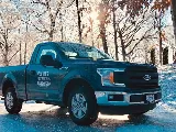 Behm's Pest Control, Inc.