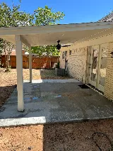 Raul's Concrete Services. photo 2