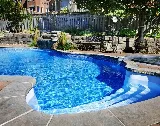 Transparent Pool Service (North Fort Myers) photo 5