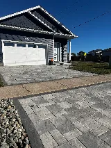 MD Landscape & Design photo 2