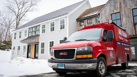 All State Plumbing Pros photo 1