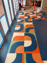 Major Brands Floor Supply & Abbey Carpet of Seattle photo 5