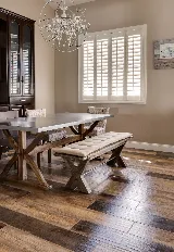 Pacific West Flooring photo 4