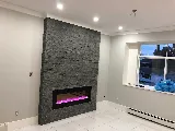 Goodvalue Construcion Ltd photo 8