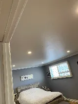 Near me electrician photo 2
