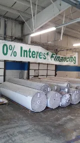 Ron Pack Carpet Center photo 8