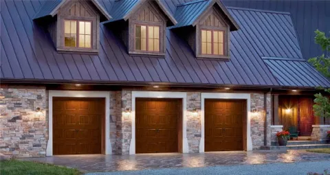 Overhead Door Company of Raleigh photo 1