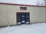 Bar H Contractors