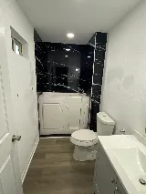 YJ Home Repair / Drywall Repair/Handyman/plumbing/Electrician/painting/Bathroom Remodel photo 2