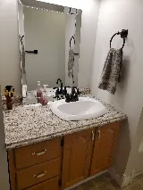 Total Home Renovations photo 8