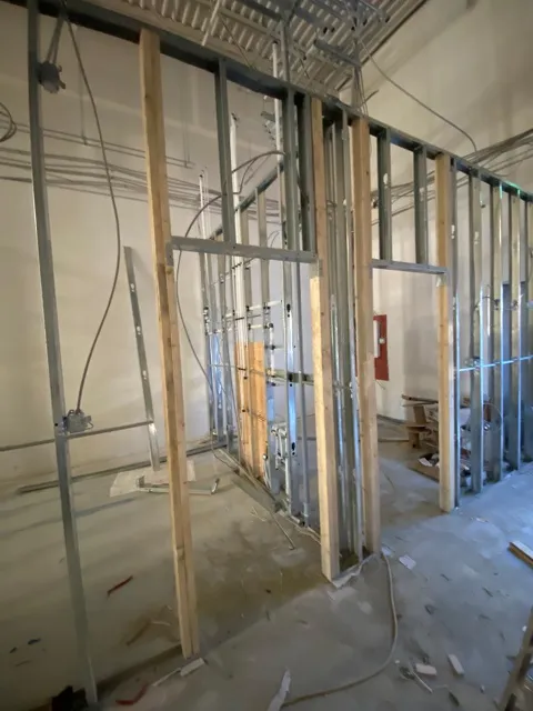 BC Vancouver Electrical Limited in Delta