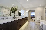 URB Remodeling & Renovation Co. photo 5