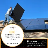 Energy Renovation Center - TX photo 3