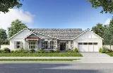 Etiwanda Classics by Manning Homes photo 2