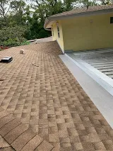 Mid-Coast Roofing photo 5