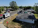 CABS Heating & Air Conditioning photo 6