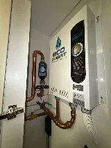 Oasis Plumbing photo 7