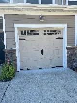 Wallen Garage Door Repair and Installation photo 3