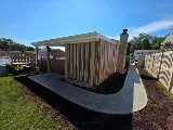 NicholasConcrete.com