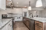 Unbridled Homes photo 4
