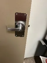 Payless Locksmith DC photo 8