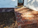 DiBella Construction Co., Inc. photo 8