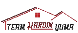 TEAM HARDIN YUMA & HARDIN DEVELOPMENT, LLC photo 4